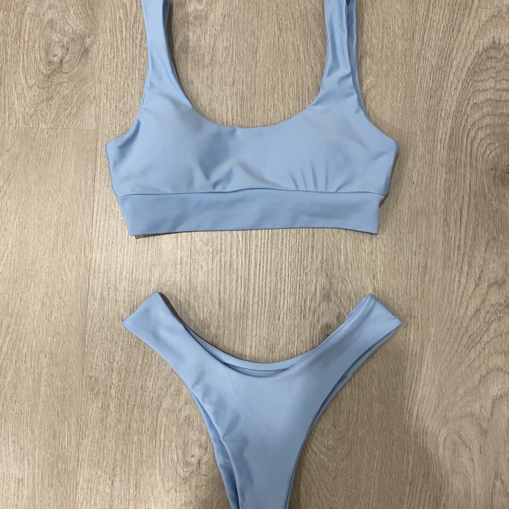 Bikini set